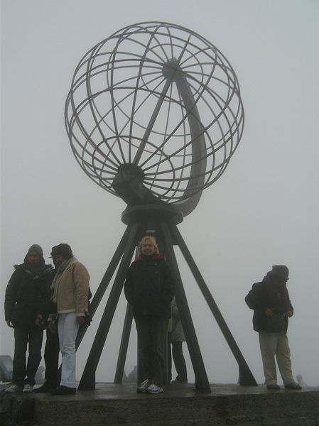 Nordkap 2009 156.jpg